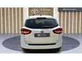 TOYOTA BAKIRCILAR'DAN 2015 MODEL FORD C-MAX 68000 KM HATASIZ