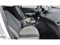 TOYOTA BAKIRCILAR'DAN 2015 MODEL FORD C-MAX 68000 KM HATASIZ