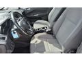 TOYOTA BAKIRCILAR'DAN 2015 MODEL FORD C-MAX 68000 KM HATASIZ
