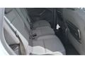 TOYOTA BAKIRCILAR'DAN 2015 MODEL FORD C-MAX 68000 KM HATASIZ