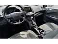 TOYOTA BAKIRCILAR'DAN 2015 MODEL FORD C-MAX 68000 KM HATASIZ