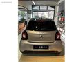 UQKA 2016 Smart ForFour 0.9T 112.000 km