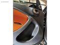 UQKA 2016 Smart ForFour 0.9T 112.000 km