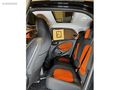 UQKA 2016 Smart ForFour 0.9T 112.000 km