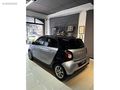 UQKA 2016 Smart ForFour 0.9T 112.000 km