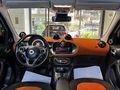 UQKA 2016 Smart ForFour 0.9T 112.000 km