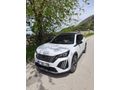Sahibinden Peugeot 2008 1.2 PureTech Allure 2025 Model İstanbul