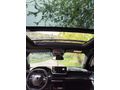 Sahibinden Peugeot 2008 1.2 PureTech Allure 2025 Model İstanbul