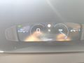 Sahibinden Peugeot 2008 1.2 PureTech Allure 2025 Model İstanbul