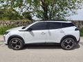 Sahibinden Peugeot 2008 1.2 PureTech Allure 2025 Model İstanbul