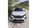Sahibinden Peugeot 2008 1.2 PureTech Allure 2025 Model İstanbul