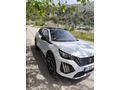 Sahibinden Peugeot 2008 1.2 PureTech Allure 2025 Model İstanbul