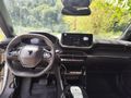 Sahibinden Peugeot 2008 1.2 PureTech Allure 2025 Model İstanbul