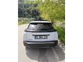 Sahibinden Peugeot 2008 1.2 PureTech Allure 2025 Model İstanbul