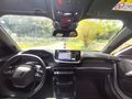 Sahibinden Peugeot 2008 1.2 PureTech Allure 2025 Model İstanbul