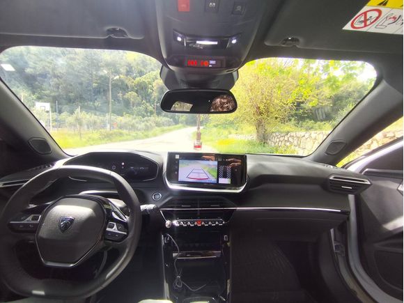 Sahibinden Peugeot 2008 1.2 PureTech Allure 2025 Model İstanbul