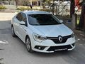 DEMİRBAĞ AUTO'DAN DİZEL MANUEL MEGANE HATASIZ