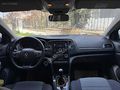 DEMİRBAĞ AUTO'DAN DİZEL MANUEL MEGANE HATASIZ