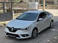 DEMİRBAĞ AUTO'DAN DİZEL MANUEL MEGANE HATASIZ