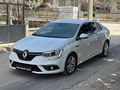 DEMİRBAĞ AUTO'DAN DİZEL MANUEL MEGANE HATASIZ