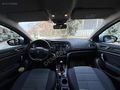 DEMİRBAĞ AUTO'DAN DİZEL MANUEL MEGANE HATASIZ