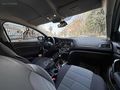 DEMİRBAĞ AUTO'DAN DİZEL MANUEL MEGANE HATASIZ