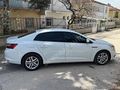 DEMİRBAĞ AUTO'DAN DİZEL MANUEL MEGANE HATASIZ