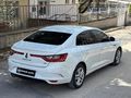 DEMİRBAĞ AUTO'DAN DİZEL MANUEL MEGANE HATASIZ