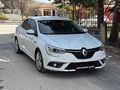 DEMİRBAĞ AUTO'DAN DİZEL MANUEL MEGANE HATASIZ