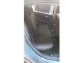 Sahibinden Fiat Egea Cross 1.6 Multijet Urban 2023 Model