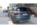 Sahibinden Fiat Egea Cross 1.6 Multijet Urban 2023 Model
