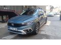 Sahibinden Fiat Egea Cross 1.6 Multijet Urban 2023 Model