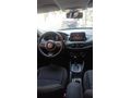 Sahibinden Fiat Egea Cross 1.6 Multijet Urban 2023 Model