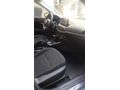Sahibinden Fiat Egea Cross 1.6 Multijet Urban 2023 Model