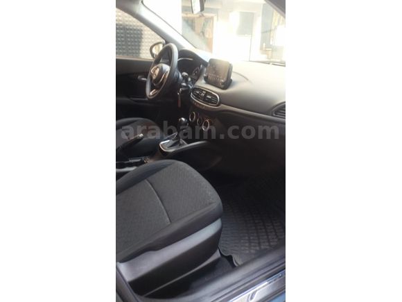 Sahibinden Fiat Egea Cross 1.6 Multijet Urban 2023 Model