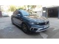 Sahibinden Fiat Egea Cross 1.6 Multijet Urban 2023 Model