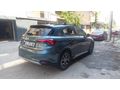Sahibinden Fiat Egea Cross 1.6 Multijet Urban 2023 Model
