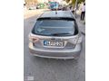 SUBARU IMPREZA 1.5 AWD 4x4 2008 LPG'Lİ DEĞİŞENSİZ TRAMER YOK
