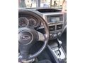 SUBARU IMPREZA 1.5 AWD 4x4 2008 LPG'Lİ DEĞİŞENSİZ TRAMER YOK