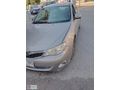 SUBARU IMPREZA 1.5 AWD 4x4 2008 LPG'Lİ DEĞİŞENSİZ TRAMER YOK