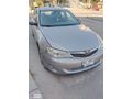 SUBARU IMPREZA 1.5 AWD 4x4 2008 LPG'Lİ DEĞİŞENSİZ TRAMER YOK