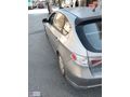 SUBARU IMPREZA 1.5 AWD 4x4 2008 LPG'Lİ DEĞİŞENSİZ TRAMER YOK