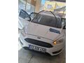 Sahibinden Ford Focus 1.5 TDCi Trend X 2017 Model Beyaz