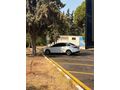 Sahibinden Ford Focus 1.5 TDCi Trend X 2017 Model Beyaz