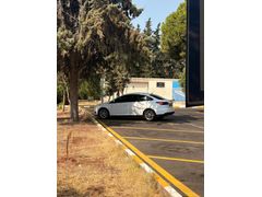 Sahibinden Ford Focus 1.5 TDCi Trend X 2017 Model Beyaz