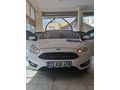 Sahibinden Ford Focus 1.5 TDCi Trend X 2017 Model Beyaz