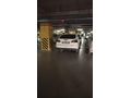 Sahibinden Ford Focus 1.5 TDCi Trend X 2017 Model Beyaz
