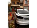 Sahibinden Ford Focus 1.5 TDCi Trend X 2017 Model Beyaz