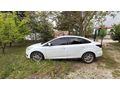 Sahibinden Ford Focus 1.5 TDCi Trend X 2017 Model Beyaz