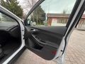 HATASIZ BOYASIZ OTOMATİK DİZEL FOCUS